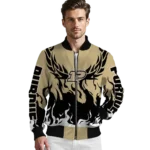 Purdue20Boilermakers20NCAAZone Jacket 1 Bomber 7.webp