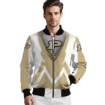 Purdue20Boilermakers20NCAAZone Jacket 1 Bomber 8.webp