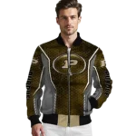 Purdue20Boilermakers20NCAAZone Jacket 1 Bomber 9.webp