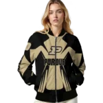 Purdue20Boilermakers20NCAAZone Jacket 1 Bomber 1.webp