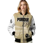 Purdue20Boilermakers20NCAAZone Jacket 1 Bomber 12.webp
