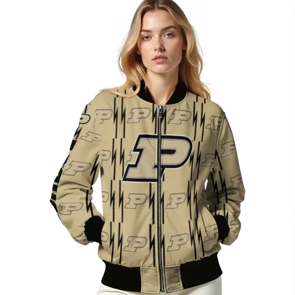 Purdue20Boilermakers20NCAAZone Jacket 4 Bomber 15.webp