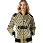 Purdue20Boilermakers20NCAAZone Jacket 1 Bomber 16.webp