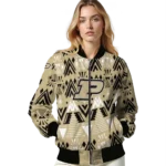 Purdue20Boilermakers20NCAAZone Jacket 1 Bomber 17.webp