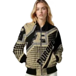 Purdue20Boilermakers20NCAAZone Jacket 1 Bomber 18.webp