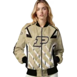 Purdue20Boilermakers20NCAAZone Jacket 1 Bomber 19.webp