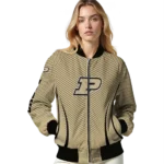 Purdue20Boilermakers20NCAAZone Jacket 1 Bomber 4.webp