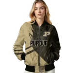 Purdue20Boilermakers20NCAAZone Jacket 1 Bomber 5.webp