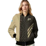 Purdue20Boilermakers20NCAAZone Jacket 1 Bomber 6.webp