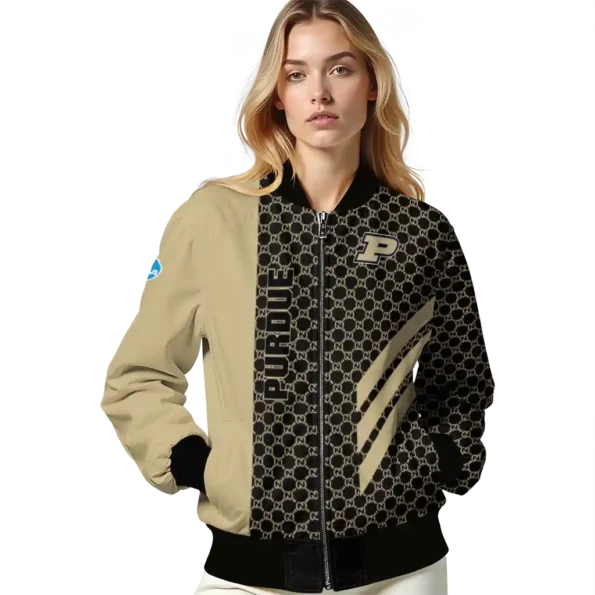 Purdue20Boilermakers20NCAAZone Jacket 4 Bomber 6.webp