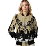 Purdue20Boilermakers20NCAAZone Jacket 1 Bomber 7.webp