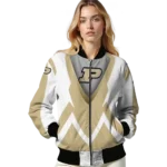 Purdue20Boilermakers20NCAAZone Jacket 1 Bomber 8.webp