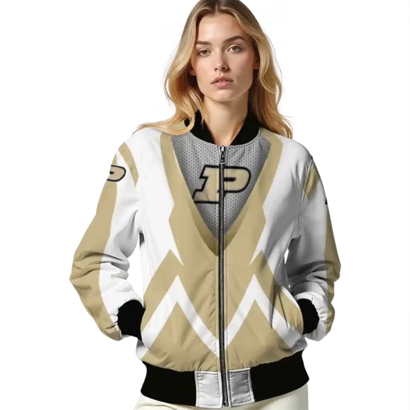 Purdue20Boilermakers20NCAAZone Jacket 4 Bomber 8.webp