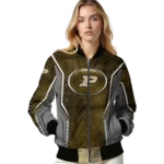 Purdue20Boilermakers20NCAAZone Jacket 1 Bomber 9.webp