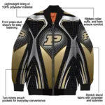 Purdue20Boilermakers20NCAAZone Jacket 1 Bomber 10.webp