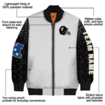Purdue20Boilermakers20NCAAZone Jacket 1 Bomber 11.webp