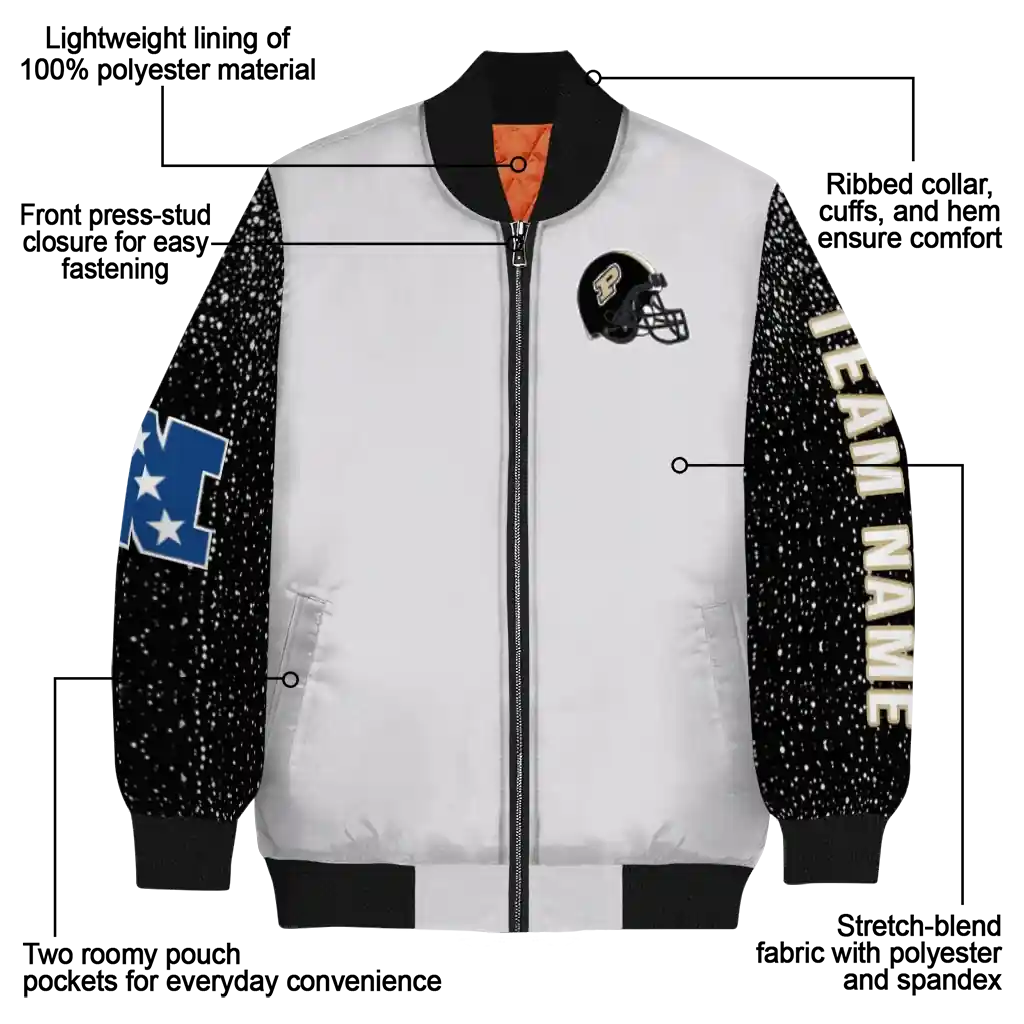 Purdue20Boilermakers20NCAAZone Jacket 5 Bomber 11.webp Purdue20Boilermakers20NCAAZone Jacket 5 Bomber 11.webp