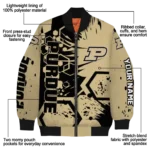 Purdue20Boilermakers20NCAAZone Jacket 1 Bomber 14.webp