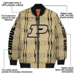 Purdue20Boilermakers20NCAAZone Jacket 1 Bomber 15.webp