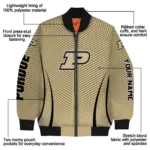 Purdue20Boilermakers20NCAAZone Jacket 1 Bomber 4.webp