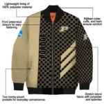 Purdue20Boilermakers20NCAAZone Jacket 1 Bomber 6.webp