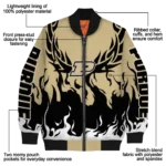 Purdue20Boilermakers20NCAAZone Jacket 1 Bomber 7.webp