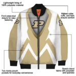 Purdue20Boilermakers20NCAAZone Jacket 1 Bomber 8.webp