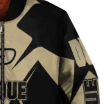 Purdue20Boilermakers20NCAAZone Jacket 1 Bomber 1.webp