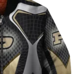 Purdue20Boilermakers20NCAAZone Jacket 1 Bomber 10.webp