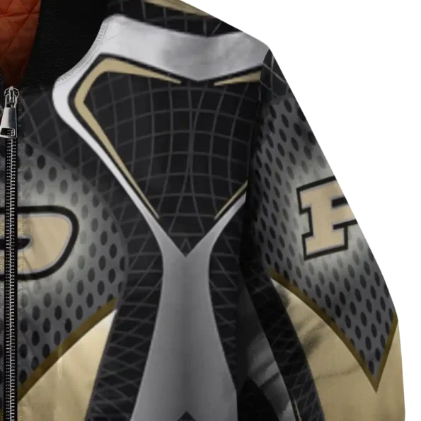 Purdue20Boilermakers20NCAAZone Jacket 6 Bomber 10.webp