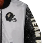 Purdue20Boilermakers20NCAAZone Jacket 1 Bomber 11.webp