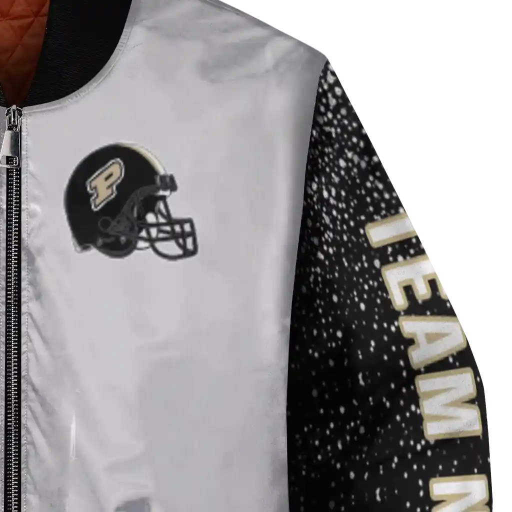 Purdue20Boilermakers20NCAAZone Jacket 6 Bomber 11.webp Purdue20Boilermakers20NCAAZone Jacket 6 Bomber 11.webp