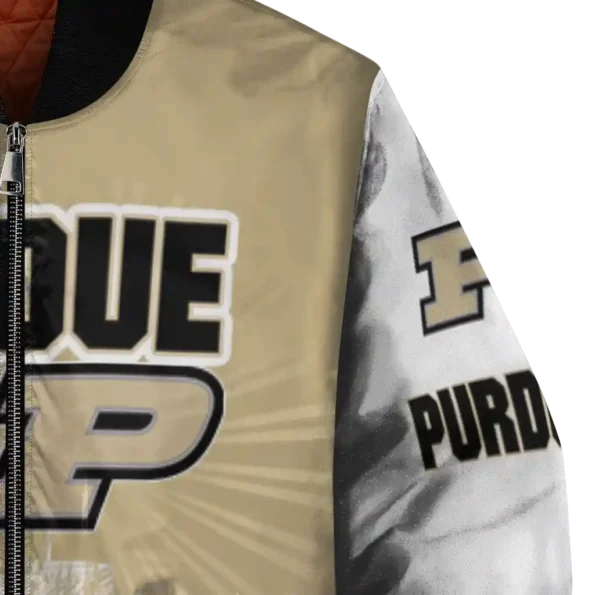 Purdue20Boilermakers20NCAAZone Jacket 6 Bomber 12.webp