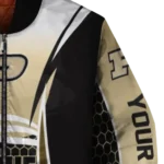 Purdue20Boilermakers20NCAAZone Jacket 1 Bomber 13.webp
