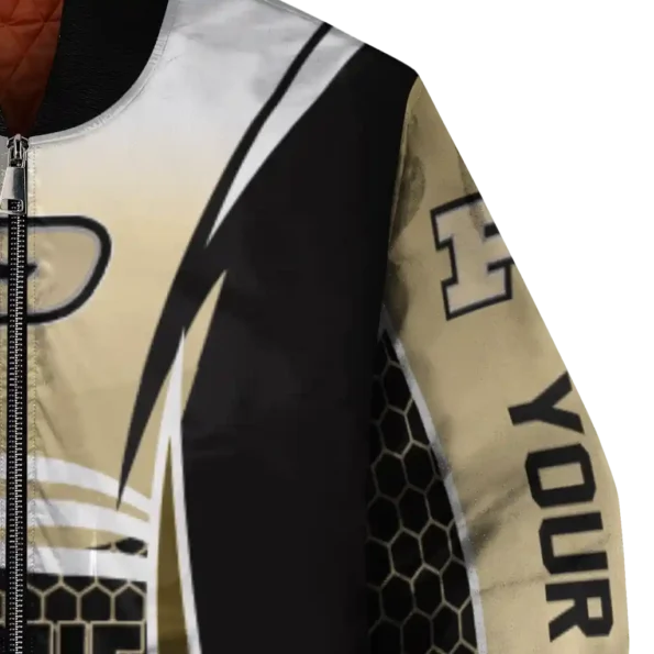 Purdue20Boilermakers20NCAAZone Jacket 6 Bomber 13.webp