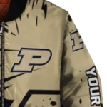 Purdue20Boilermakers20NCAAZone Jacket 1 Bomber 14.webp