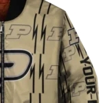 Purdue20Boilermakers20NCAAZone Jacket 1 Bomber 15.webp