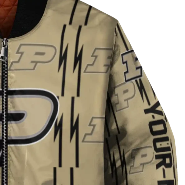 Purdue20Boilermakers20NCAAZone Jacket 6 Bomber 15.webp