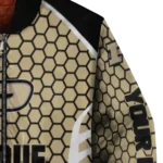 Purdue20Boilermakers20NCAAZone Jacket 1 Bomber 16.webp