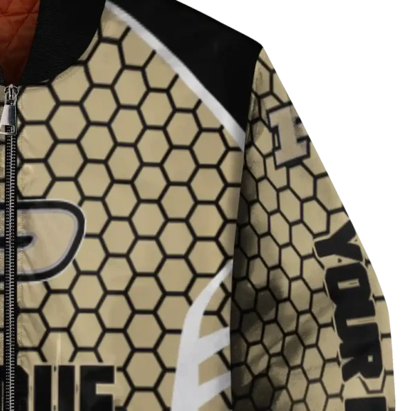 Purdue20Boilermakers20NCAAZone Jacket 6 Bomber 16.webp