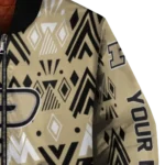 Purdue20Boilermakers20NCAAZone Jacket 1 Bomber 17.webp