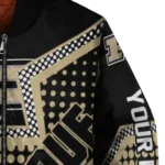 Purdue20Boilermakers20NCAAZone Jacket 1 Bomber 18.webp