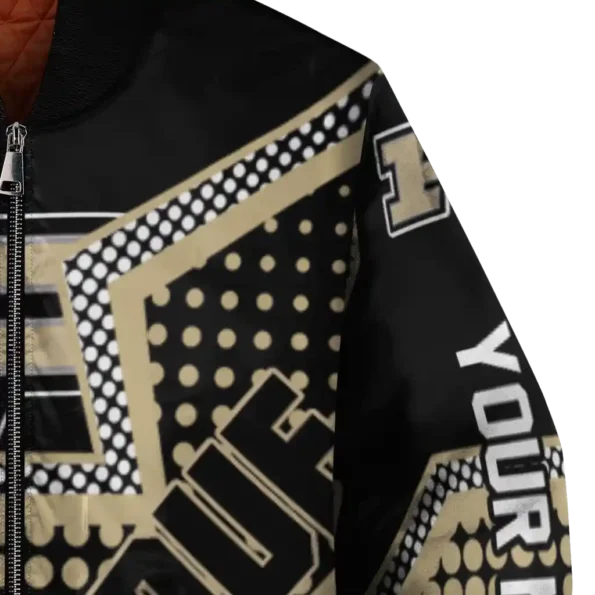 Purdue20Boilermakers20NCAAZone Jacket 6 Bomber 18.webp
