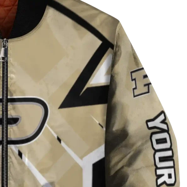 Purdue20Boilermakers20NCAAZone Jacket 6 Bomber 19.webp