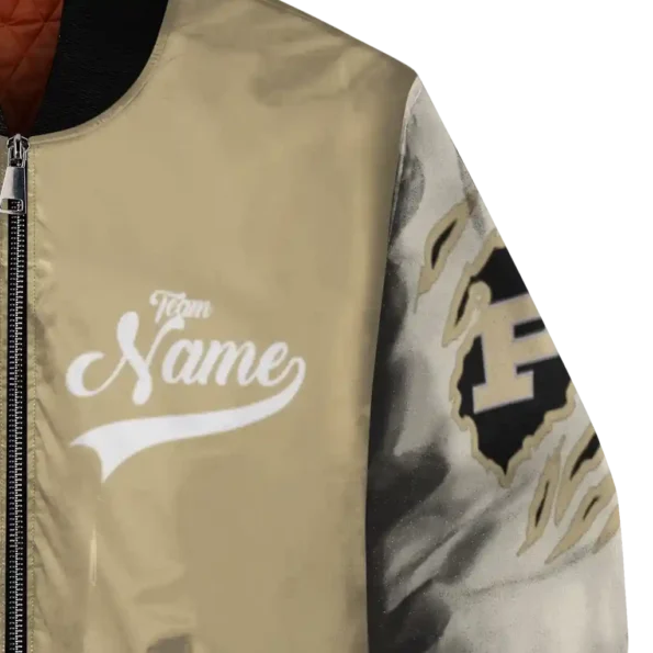 Purdue20Boilermakers20NCAAZone Jacket 6 Bomber 2.webp