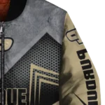 Purdue20Boilermakers20NCAAZone Jacket 1 Bomber 3.webp