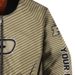 Purdue20Boilermakers20NCAAZone Jacket 1 Bomber 4.webp