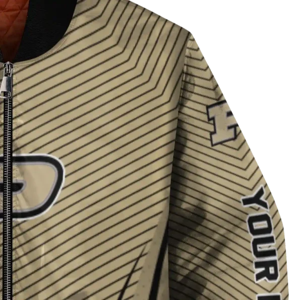 Purdue20Boilermakers20NCAAZone Jacket 6 Bomber 4.webp