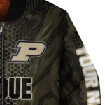 Purdue20Boilermakers20NCAAZone Jacket 1 Bomber 5.webp