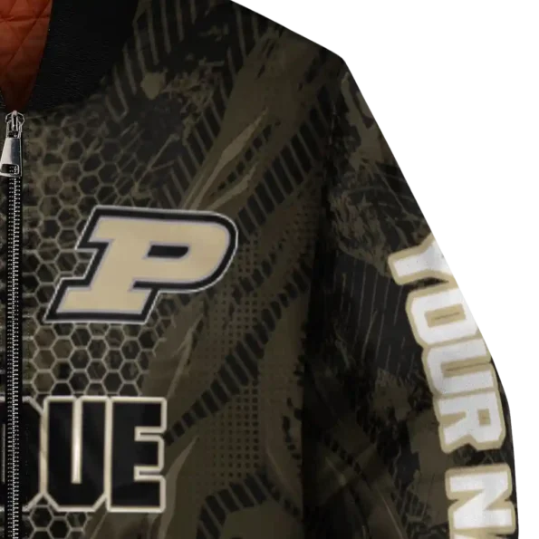 Purdue20Boilermakers20NCAAZone Jacket 6 Bomber 5.webp